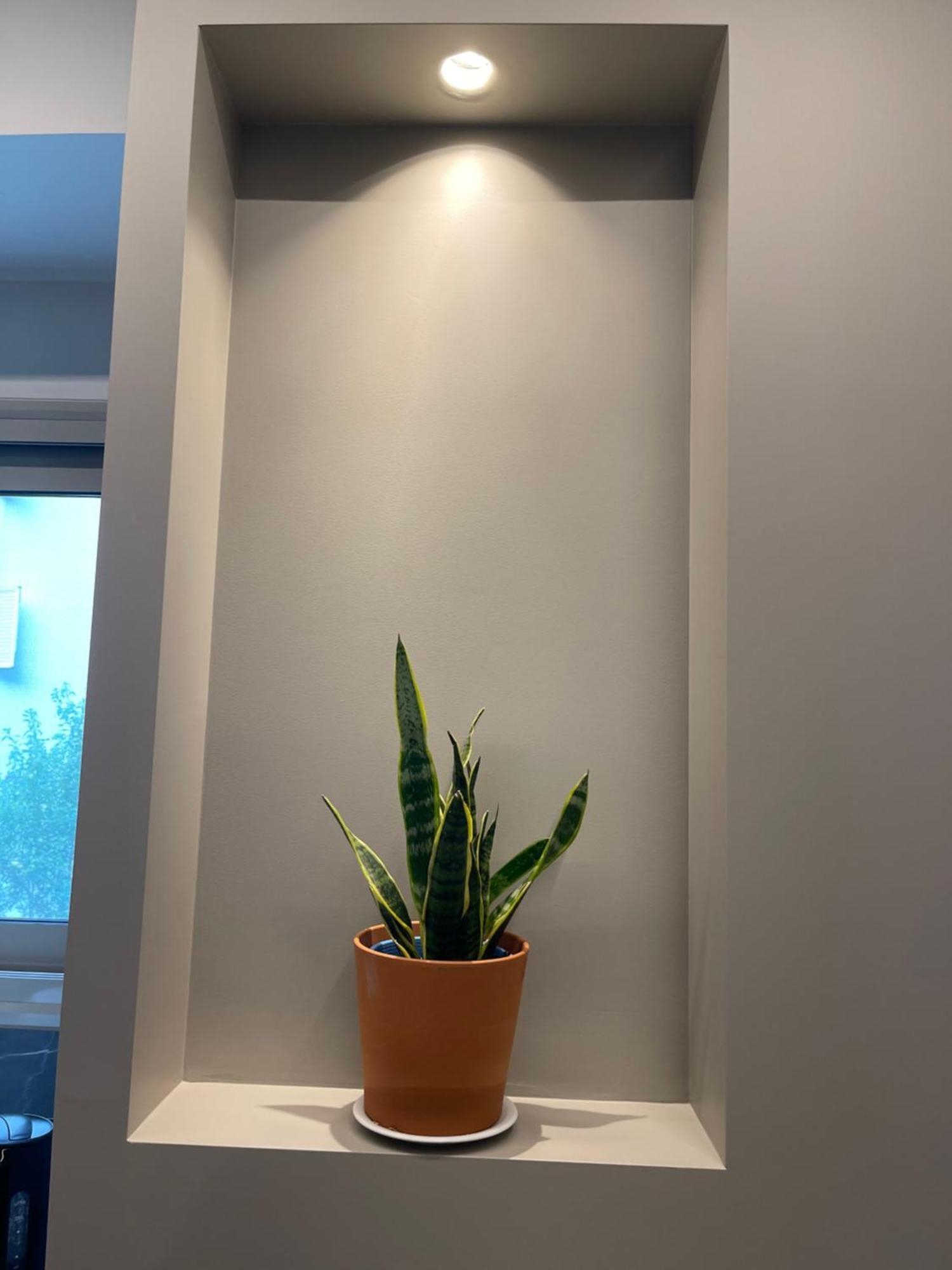Sapfo Luxury Apartment 1 In Атина Екстериор снимка