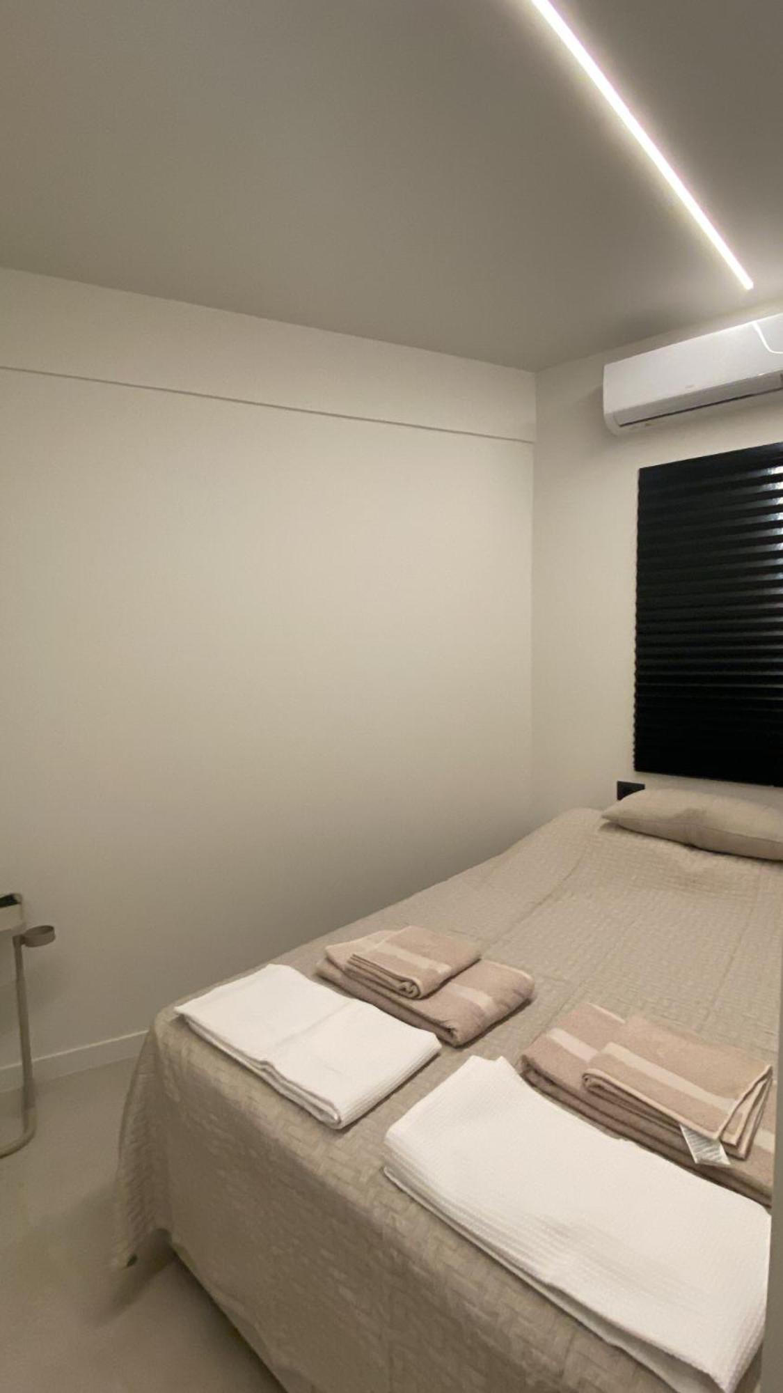 Sapfo Luxury Apartment 1 In Атина Екстериор снимка